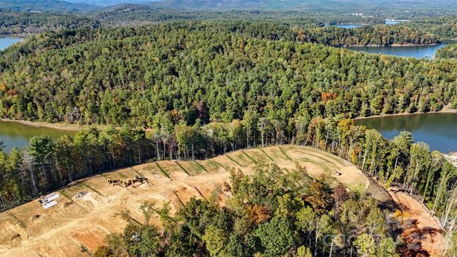 TBD Bluehill Parkway 133, Marion, NC 28752