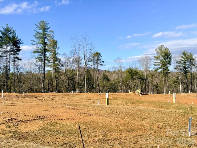 TBD Bluehill Parkway 133, Marion, NC 28752