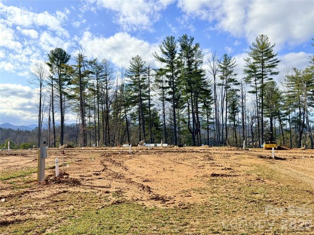 TBD Bluehill Parkway 133, Marion, NC 28752