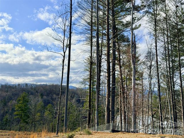 TBD Bluehill Parkway 133, Marion, NC 28752