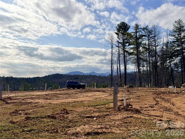 TBD Bluehill Parkway 133, Marion, NC 28752