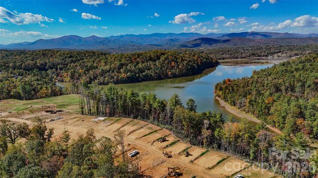 TBD Bluehill Parkway 133, Marion, NC 28752