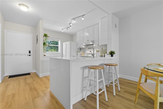 1501 S Ocean Blvd Apt 117, Lauderdale By The Sea, FL 33062