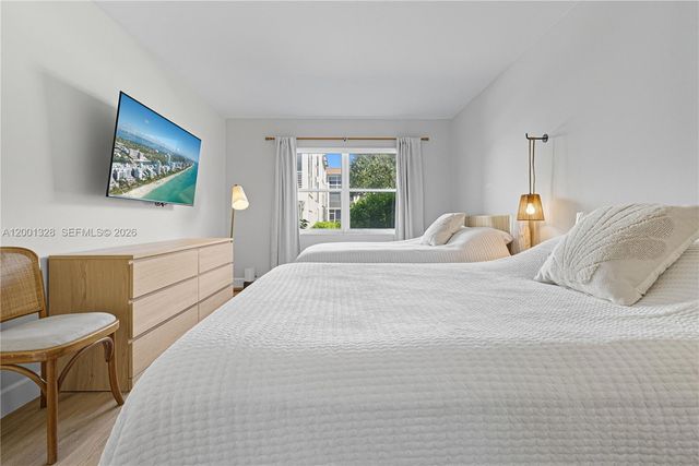 1501 S Ocean Blvd Apt 117, Lauderdale By The Sea, FL 33062