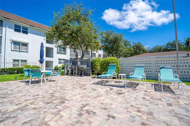 1501 S Ocean Blvd Apt 117, Lauderdale By The Sea, FL 33062