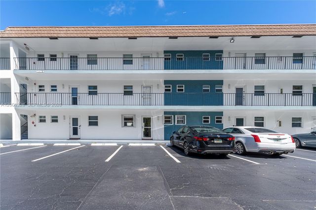 1501 S Ocean Blvd Apt 117, Lauderdale By The Sea, FL 33062