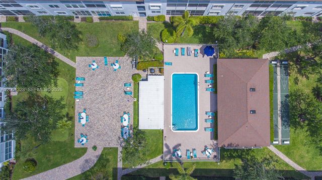 1501 S Ocean Blvd Apt 117, Lauderdale By The Sea, FL 33062