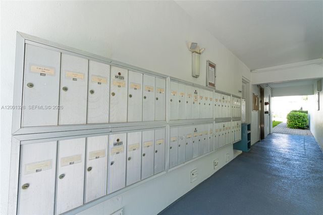 1501 S Ocean Blvd Apt 117, Lauderdale By The Sea, FL 33062