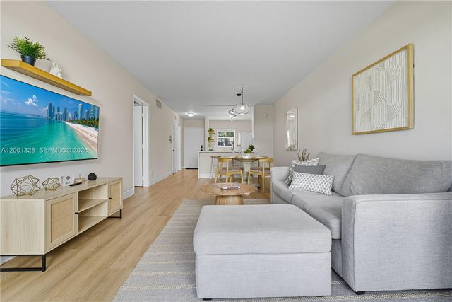 1501 S Ocean Blvd Apt 117, Lauderdale By The Sea, FL 33062