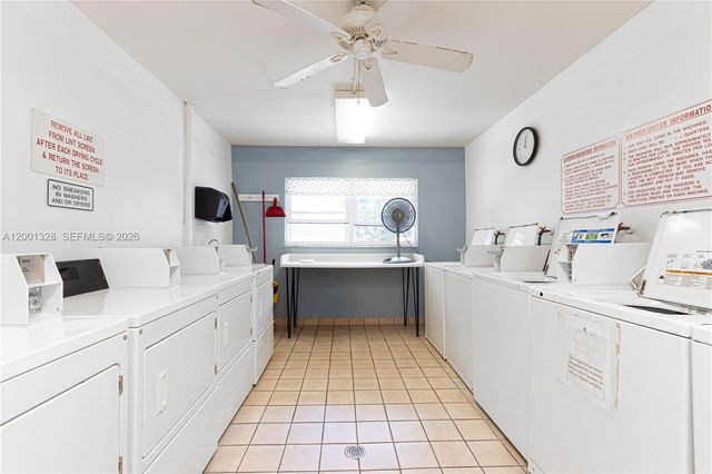 1501 S Ocean Blvd Apt 117, Lauderdale By The Sea, FL 33062