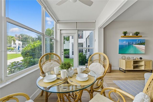 1501 S Ocean Blvd Apt 117, Lauderdale By The Sea, FL 33062