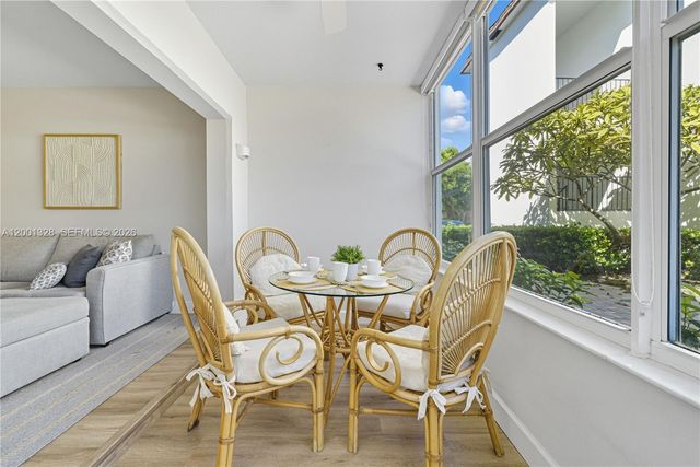 1501 S Ocean Blvd Apt 117, Lauderdale By The Sea, FL 33062