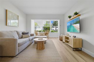 1501 S Ocean Blvd Apt 117, Lauderdale By The Sea, FL 33062