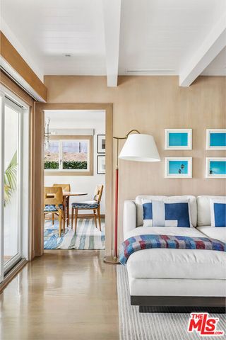 8814 Pinto Place, Los Angeles, CA 90069