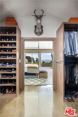 8814 Pinto Place, Los Angeles, CA 90069