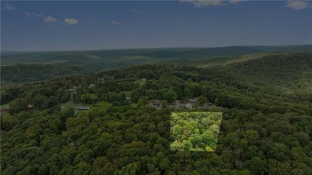 0 Trent Road, Milford Twp, PA 15501