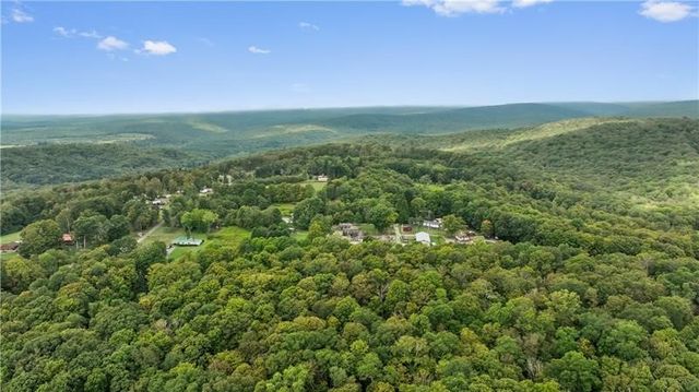 0 Trent Road, Milford Twp, PA 15501