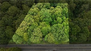 0 Trent Road, Milford Twp, PA 15501