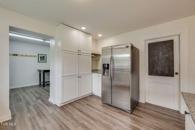 205 Willow Street, Roan Mountain, TN 37687