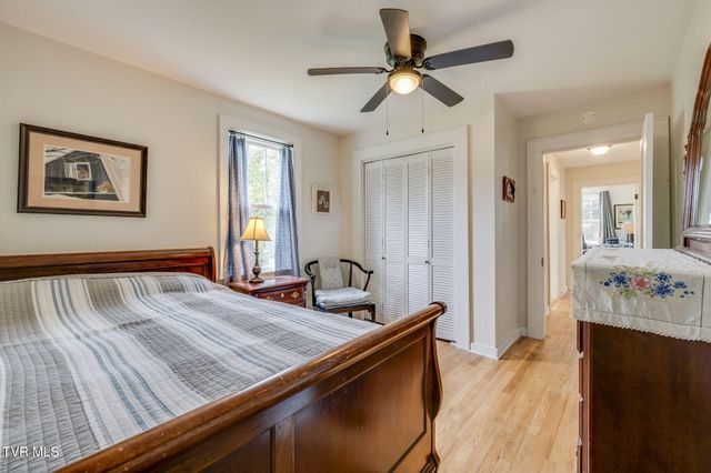 205 Willow Street, Roan Mountain, TN 37687