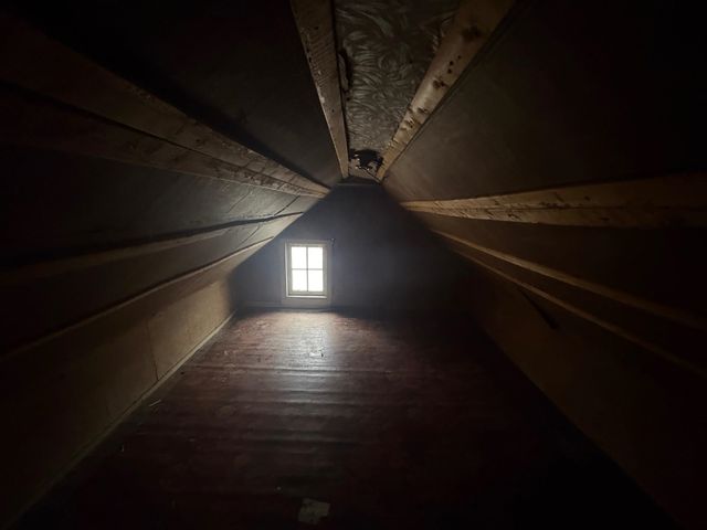 1588 Pleasant Street, West Rutland, VT 05777