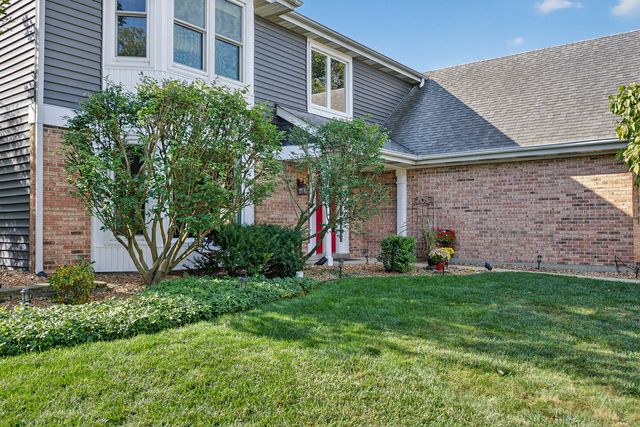 306 Orchard Lane, Bloomingdale, IL 60108