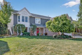 306 Orchard Lane, Bloomingdale, IL 60108