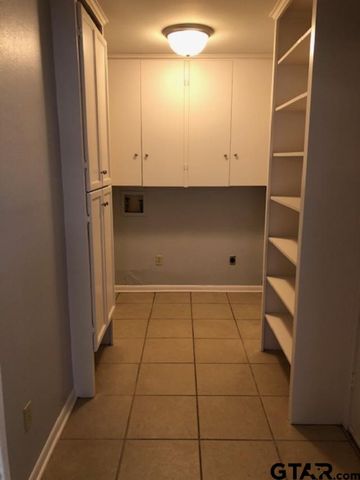 601 Jeffery, Tyler, TX 75703