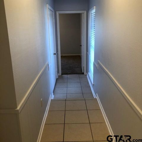 601 Jeffery, Tyler, TX 75703