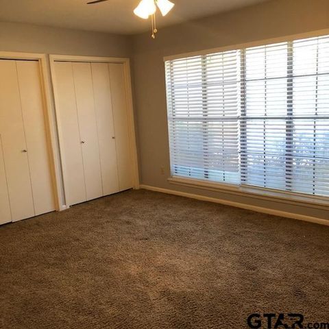 601 Jeffery, Tyler, TX 75703