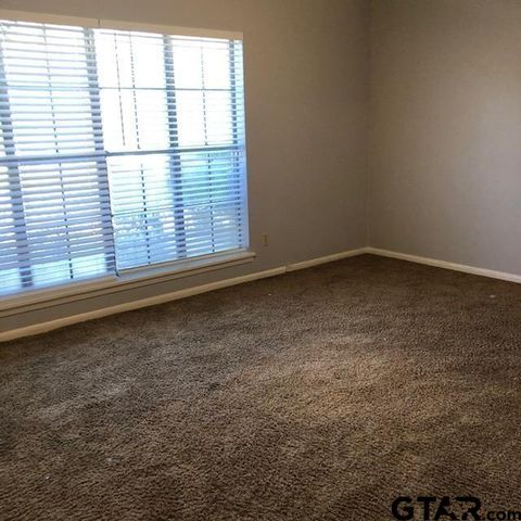 601 Jeffery, Tyler, TX 75703
