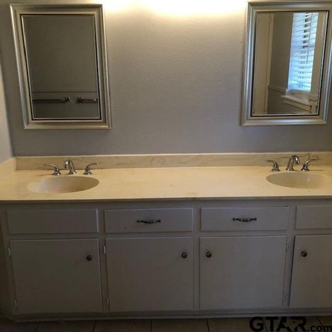 601 Jeffery, Tyler, TX 75703