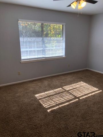 601 Jeffery, Tyler, TX 75703
