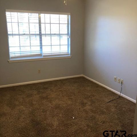 601 Jeffery, Tyler, TX 75703