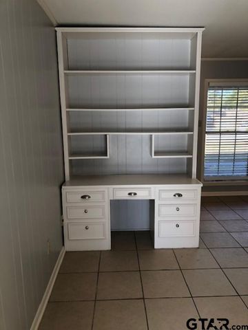 601 Jeffery, Tyler, TX 75703