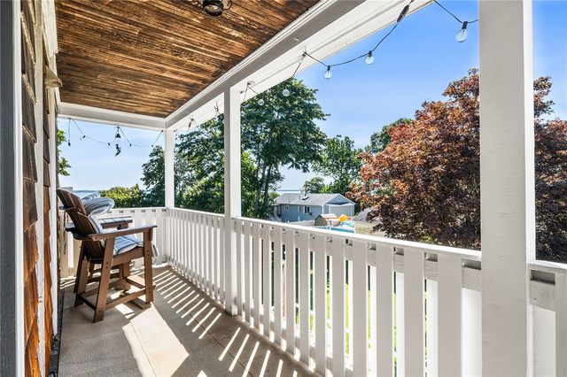 84 Alden Avenue, Warwick, RI 02889