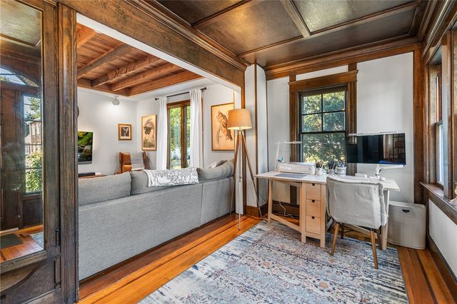 84 Alden Avenue, Warwick, RI 02889