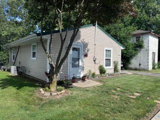 1112 Hillcrest Avenue 1112 Hillcrest Avenue, Springfield, OH 45504