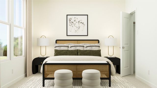 6908 Steiger Trail, Mckinney, TX 75071