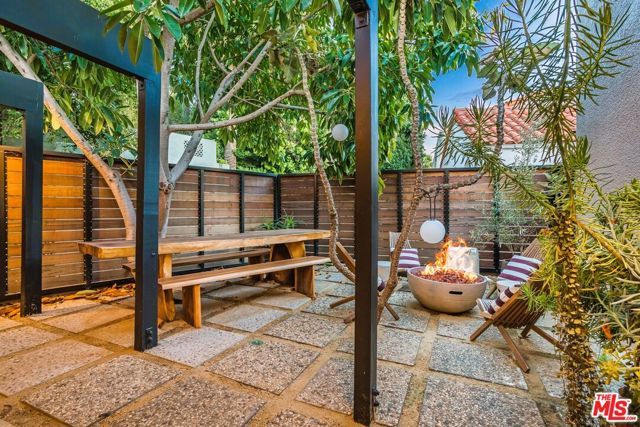 6826 Iris Circle, Los Angeles, CA 90068