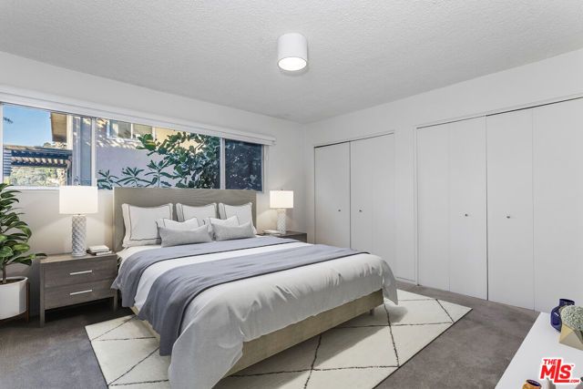 6826 Iris Circle, Los Angeles, CA 90068