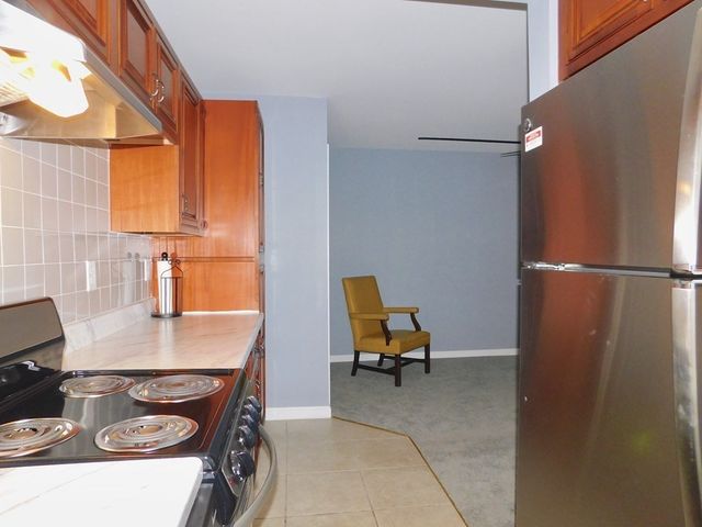 14 Arizona 7, Arlington, MA 02476
