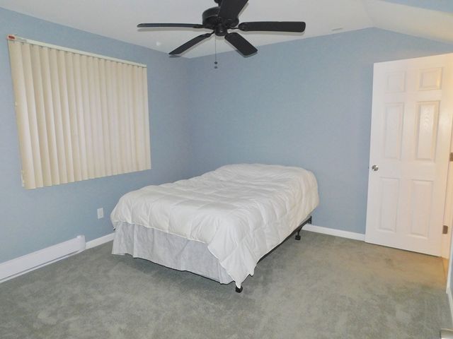 14 Arizona 7, Arlington, MA 02476