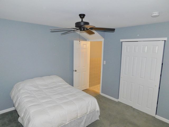 14 Arizona 7, Arlington, MA 02476