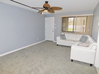 14 Arizona 7, Arlington, MA 02476