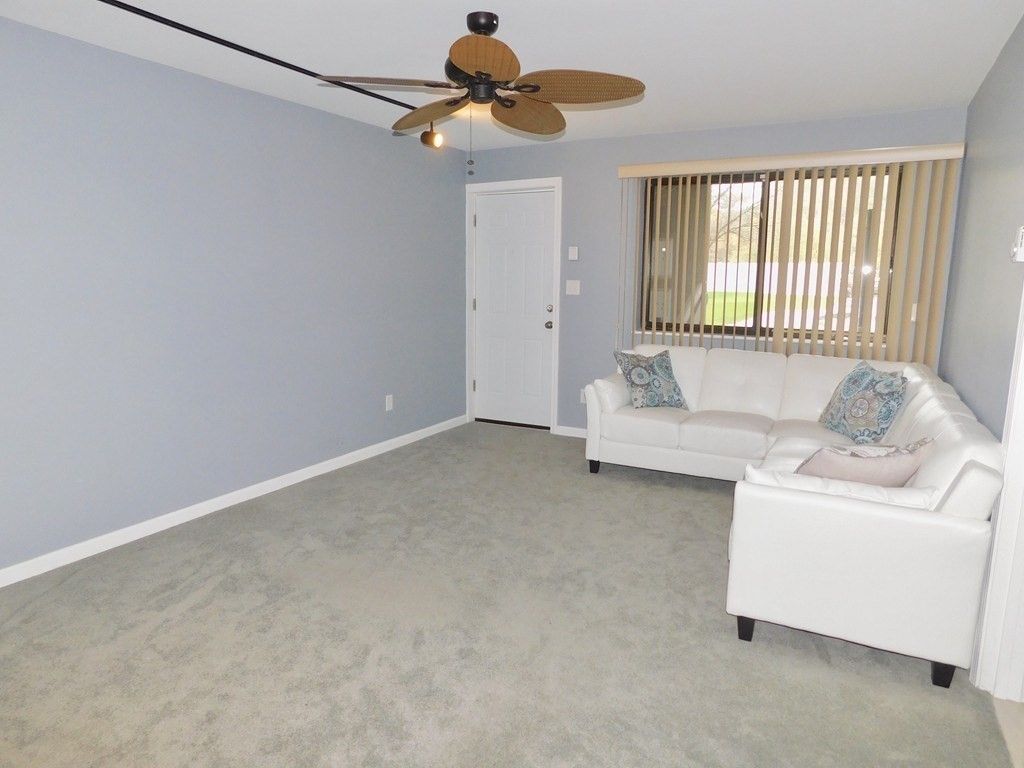 14 Arizona 7, Arlington, MA 02476
