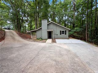 9315 Dogwood Place, Gainesville, GA 30506