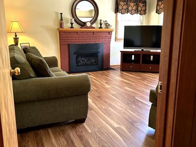 217 Peoples Creek Road Road, Gaffney, SC 29340