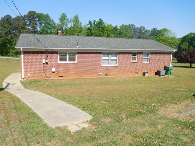 217 Peoples Creek Road Road, Gaffney, SC 29340