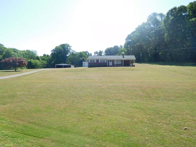 217 Peoples Creek Road Road, Gaffney, SC 29340